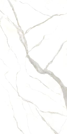 Calacatta Michelangelo Soft Touch B Match Face B - cnimbqkmxkgbdlzkqqar@2x.jpg