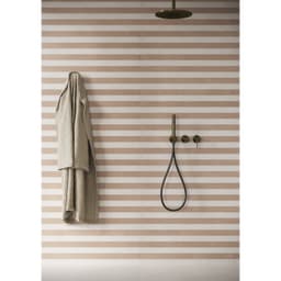AGIO SLIM VASO 2X47 - cniuivgdxo3ulyicgz0p@2x.jpg