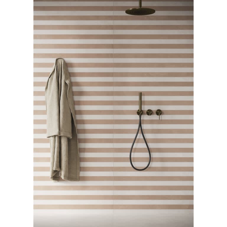 AGIO SLIM VASO 2X47 - cniuivgdxo3ulyicgz0p@2x.jpg