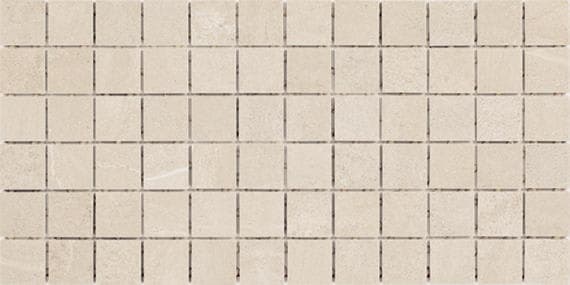 Platinum Cliff Rectangle 15X30 Matte - cnixnp7uovdbwkolc37x@2x.jpg