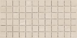 Platinum Cliff Rectangle 15X30 Matte - cnixnp7uovdbwkolc37x@2x.jpg