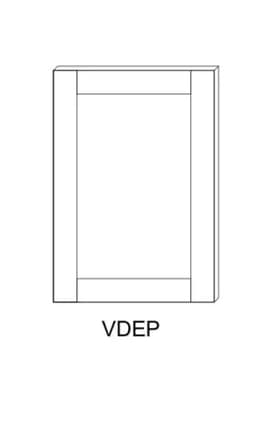 Vanity Decorative End Panel - 20"W * 29- 1/2"H * 3/4"D - cnj3qr9kt2uti2vplvgb@2x.jpg