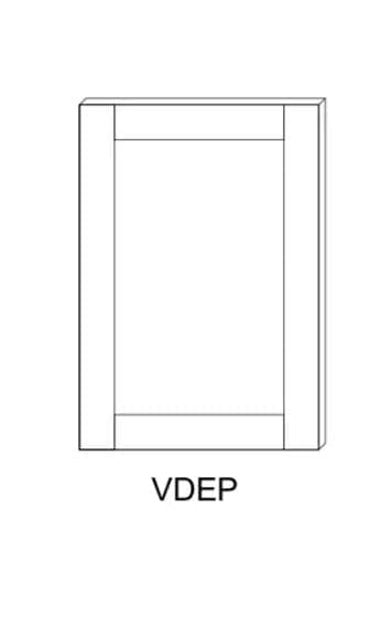 Vanity Decorative End Panel - 20"W * 29- 1/2"H * 3/4"D - cnj3qr9kt2uti2vplvgb@2x.jpg