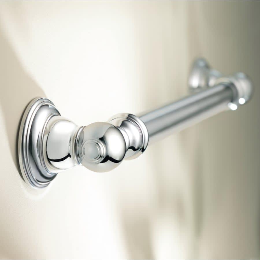 24"  x 1-1/4" Grab Bar from the Kingsley Collection - cnjjxahhr81tnhaxsjpp@2x.jpg