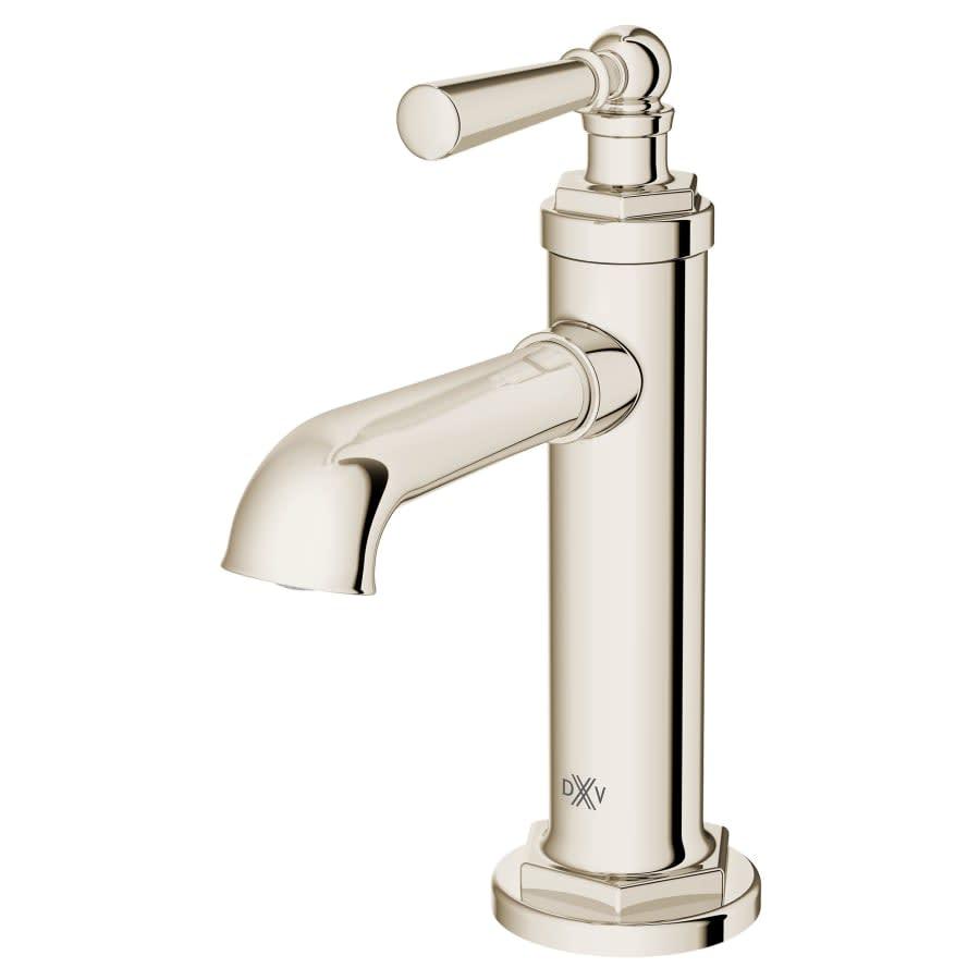 Oak Hill 1.2 GPM Single Hole Vessel Bathroom Faucet - cnjoiaytur4zpkmv9j3d@2x.jpg