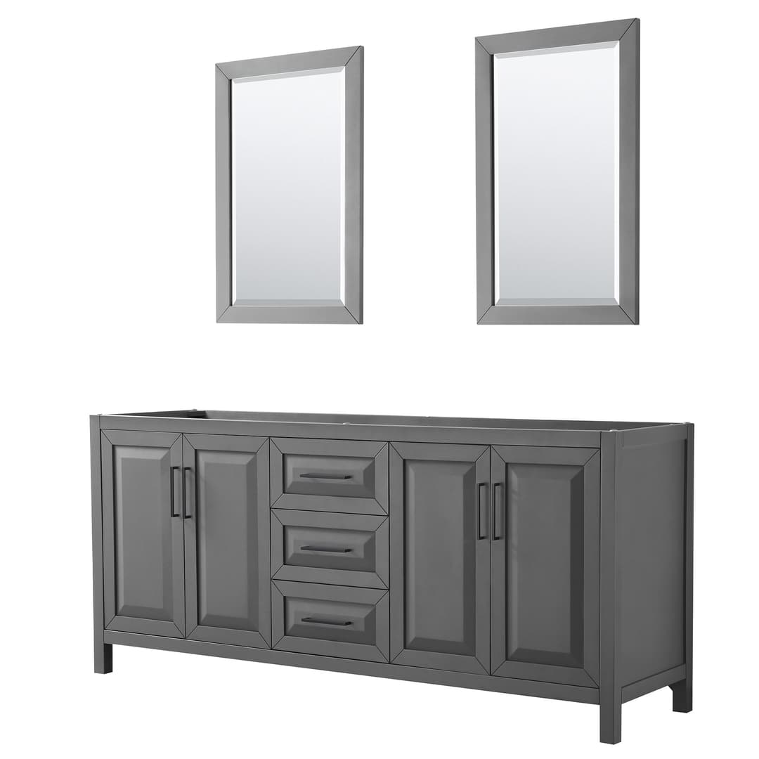 Daria Double Bathroom Vanity - 78.75W x 35H x 21.5D - cnlcesh1ueqsurki04wn@2x.jpg