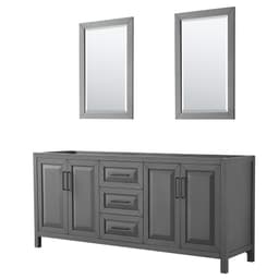 Daria Double Bathroom Vanity - 78.75W x 35H x 21.5D - cnlcesh1ueqsurki04wn@2x.jpg