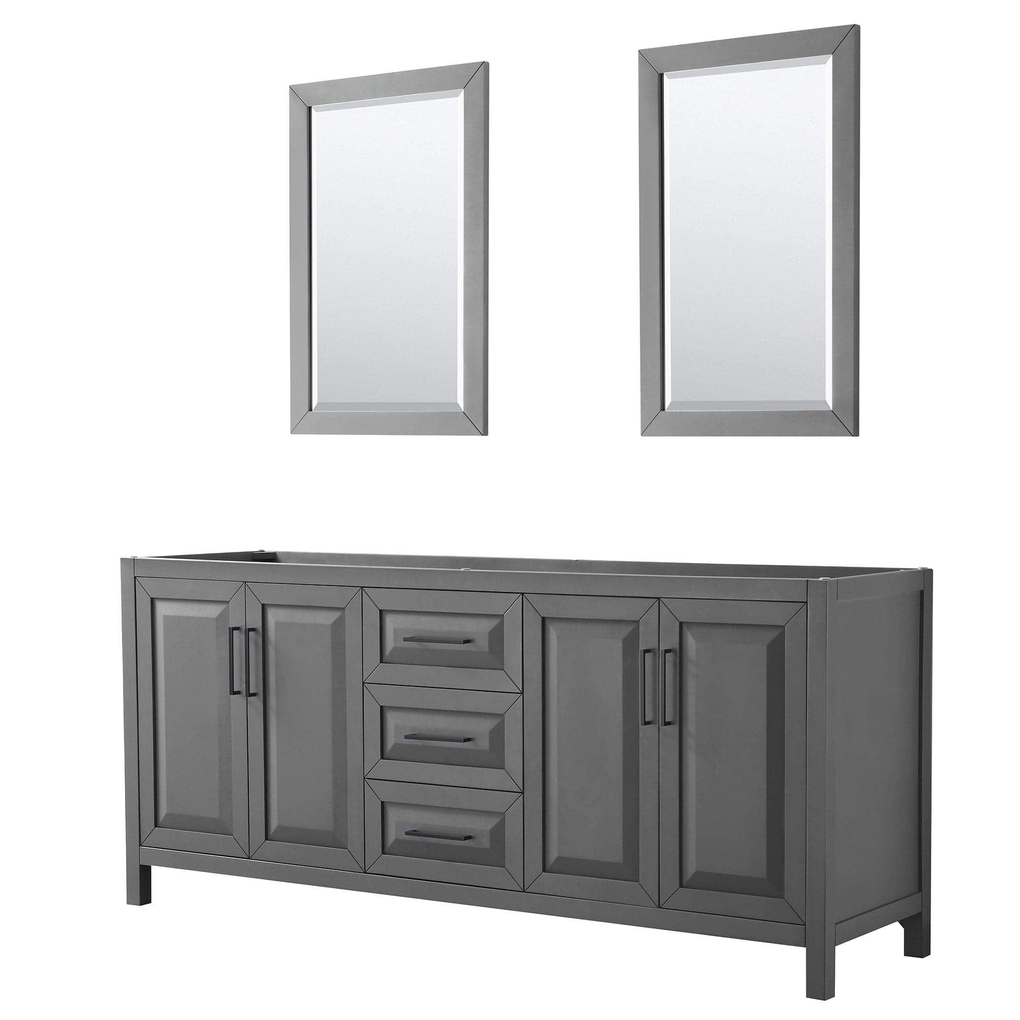 Daria Double Bathroom Vanity - 78.75W x 35H x 21.5D - cnlcesh1ueqsurki04wn@2x.jpg