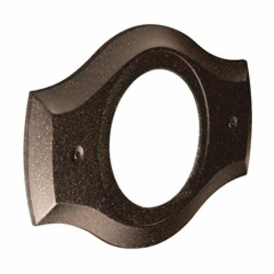 Remodeling Cover Plate, For Use With Chateau® POSI-TEMP® L2366EP 1-Handle Shower Valve, Oil Rubbed Bronze - cnmjgexrpzg4kntygb5b@2x.jpg