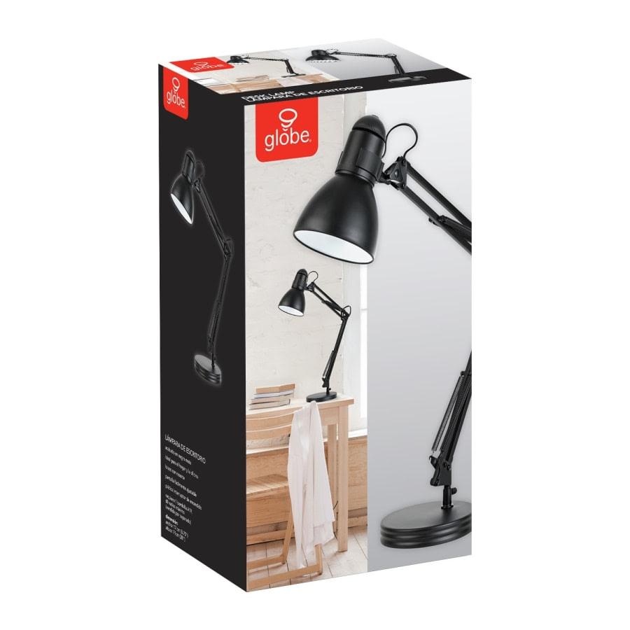 Architect 28" Tall Accent and Swing Arm Desk Lamp - cnmsf3qcgnm8by8zmgwd@2x.jpg