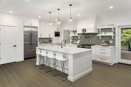 Moorville® Wood Flooring Oak - cnn61hzxgmbxr3tw32u2@2x.jpg