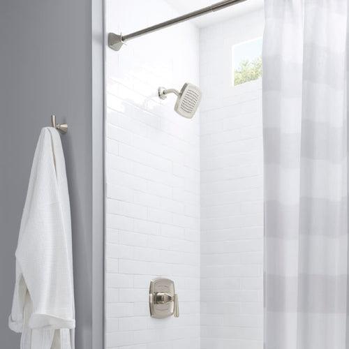 Edgemere Shower Only Trim Package with 1.8 GPM Single Function Shower Head Lever Handle - cnnbj9dwcrcevsjbzde4_x500.jpg
