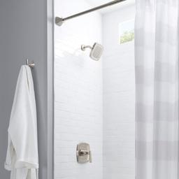 Edgemere Shower Only Trim Package with 1.8 GPM Single Function Shower Head Lever Handle - cnnbj9dwcrcevsjbzde4_x500.jpg