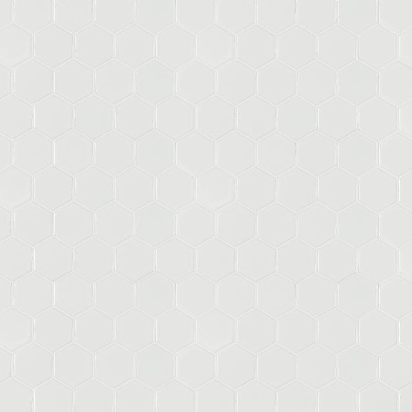 White Matte 2” Hexagon Mosaic Tile - cnnx2jbm0ejoaq0zyynb@2x.jpg