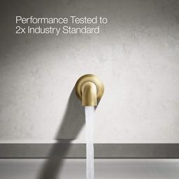 Tone 7-7/16" Tub Spout - cnoxjav0p9ktie6co17z@2x.jpg