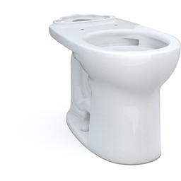 Drake Round Toilet Bowl Only with CeFiONtect - Less Seat - cnpbpvdwpfvpwairj5d4@2x.jpg