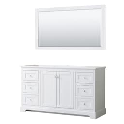 Avery Single Bathroom Vanity - 59.25W x 34.25H x 21.75D - cnqctcjseuvatiyhlzeo@2x.jpg