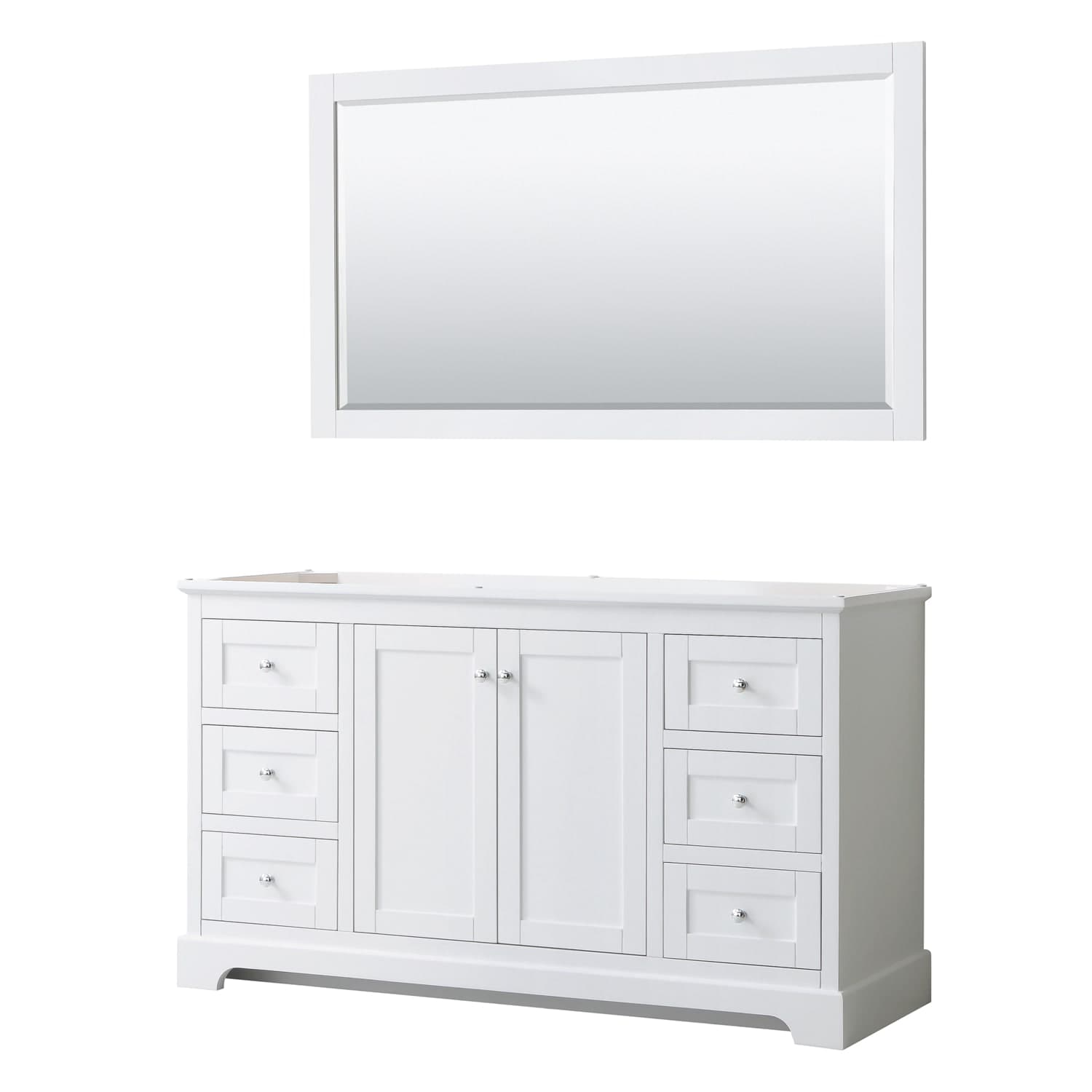 Avery Single Bathroom Vanity - 59.25W x 34.25H x 21.75D - cnqctcjseuvatiyhlzeo@2x.jpg