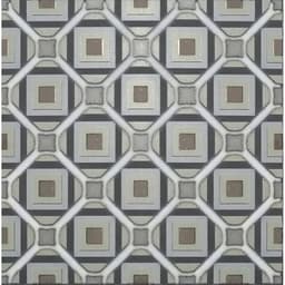 VERO LINK COOL ST 8X8 - cnqnio4iafk3sjxugkrz@2x.jpg