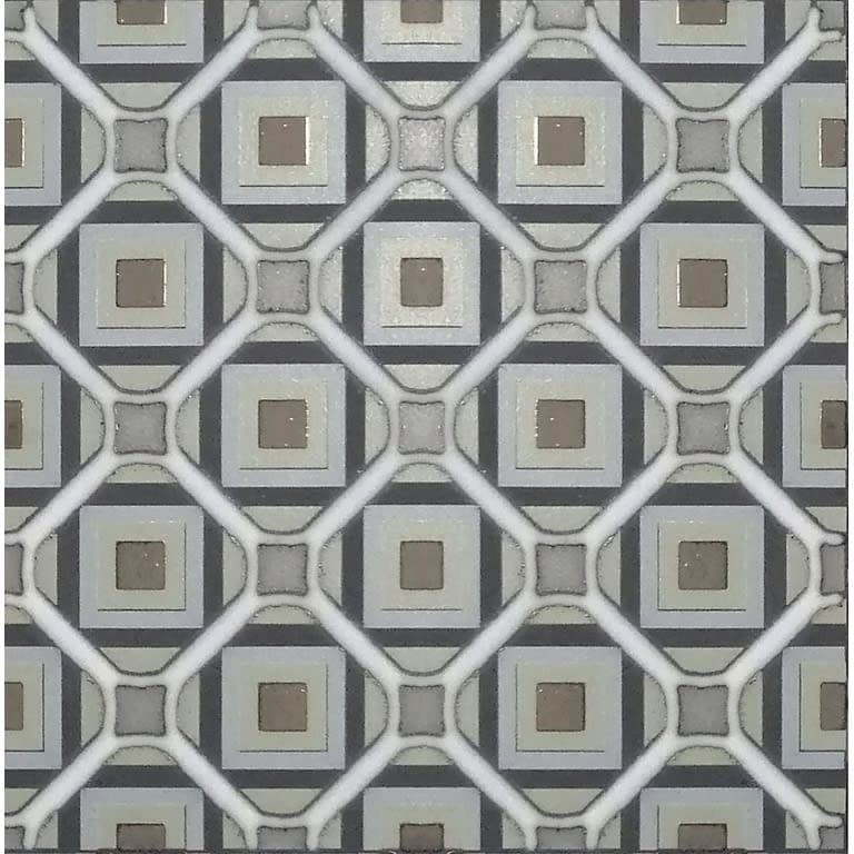 VERO LINK COOL ST 8X8