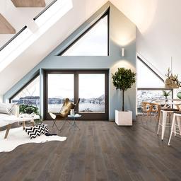 Estate Oak Wood Flooring - cnquse12nbskkz94mfcu_x500.jpg