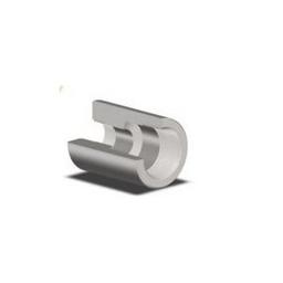 Reducer Coupling, 1-1/4 x 3/4 in, FNPT, SCH 80/XH, Forged Steel, 3000 lb - cnrkon8ts84jdthuqwzq_x500.jpg