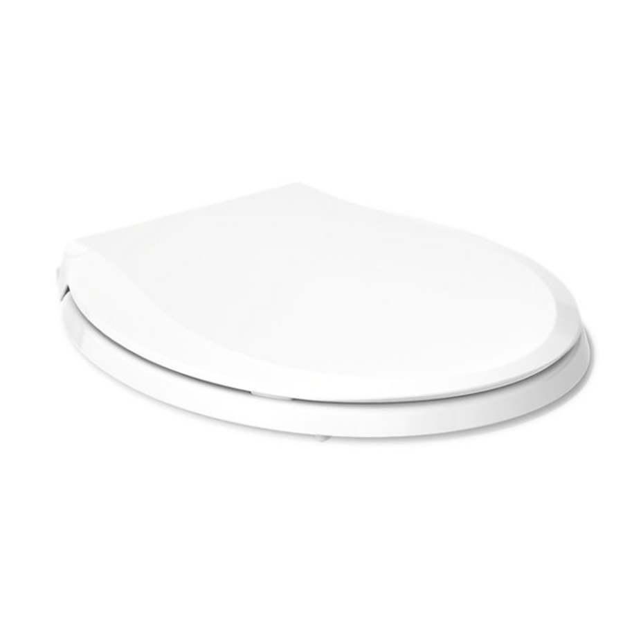 Cachet ReadyLatch Round-Front Quiet-Close Toilet Seat - cnsjdorhlq9i3axixorj@2x.jpg