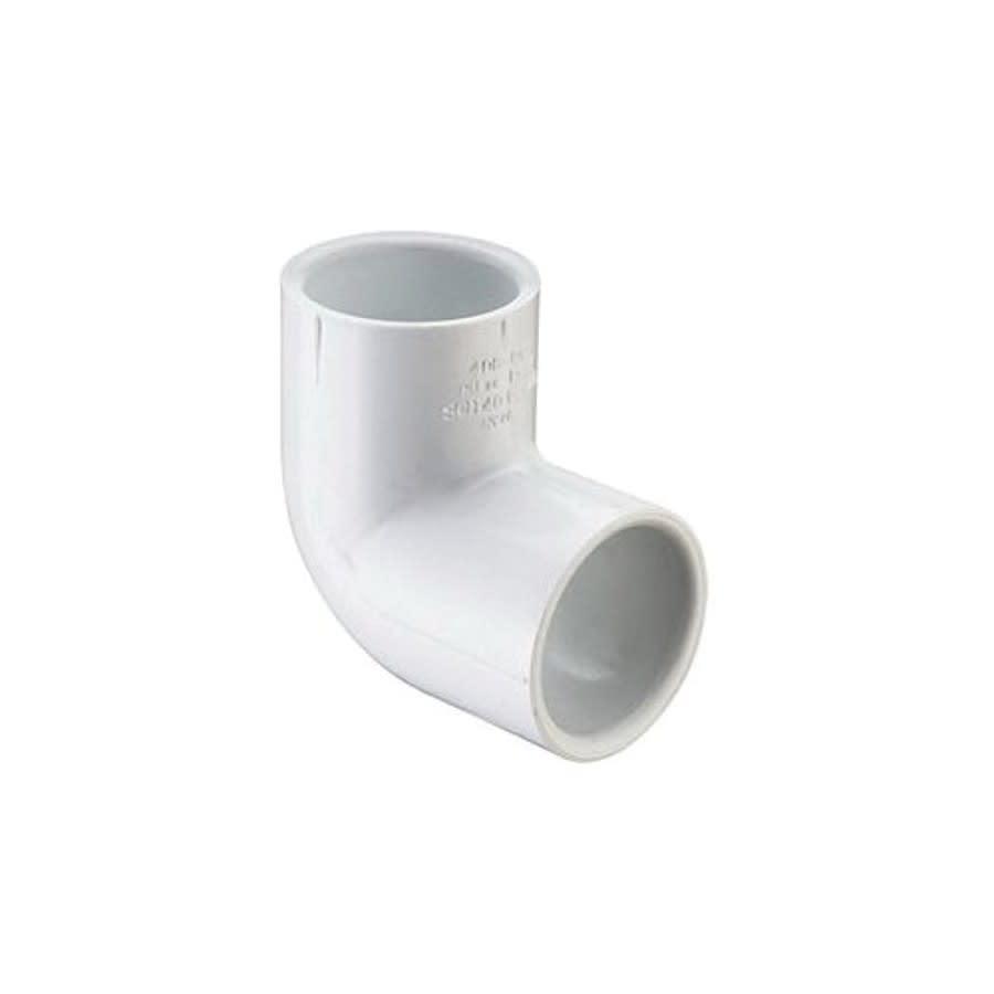 90 deg Elbow, 2-1/2 in, Socket, SCH 40/STD, PVC - cntexd4z5spm860tdznv@2x.jpg