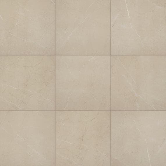 Perpetuo Elegant Beige Rectangle, Wave 12X24 Satin - cnty2fq3rdrdaowjcwzj@2x.jpg