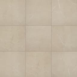 Perpetuo Elegant Beige Rectangle, Wave 12X24 Satin - cnty2fq3rdrdaowjcwzj@2x.jpg