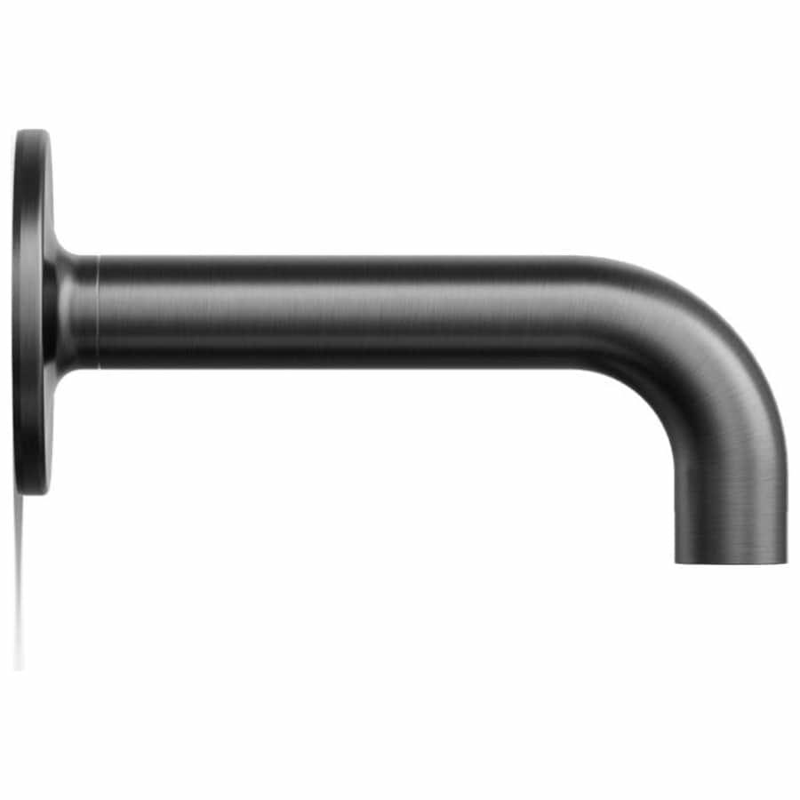 Purist 7-3/4" Tub Spout with 90 Degree Arc - cnujmsxvv2pjokjytapa@2x.jpg