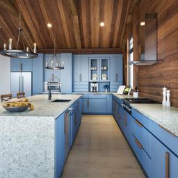 Celadon - cnwdmghkrswsh8ishdz5@2x.jpg