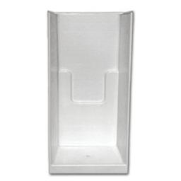 Shower Stall, Fiberglass, White - cnwg9p7zwma6udkgrkun@2x.jpg