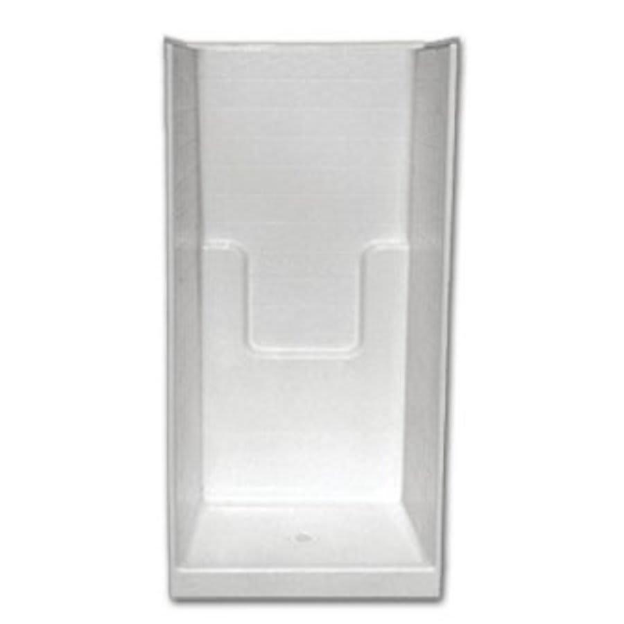 Shower Stall, Fiberglass, White - cnwg9p7zwma6udkgrkun@2x.jpg