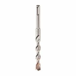 M/2™ Rotary Bit, 1/2 in, 12 in L - cnwsozhd8zh6t3j8fyd5_800x500@2x.jpg