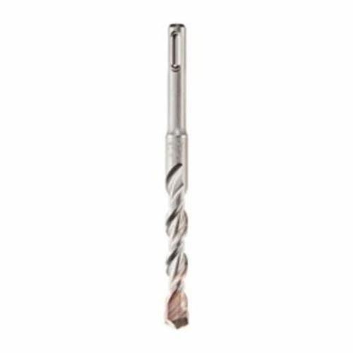 M/2™ Rotary Bit, 1/2 in, 12 in L - cnwsozhd8zh6t3j8fyd5_x500.jpg