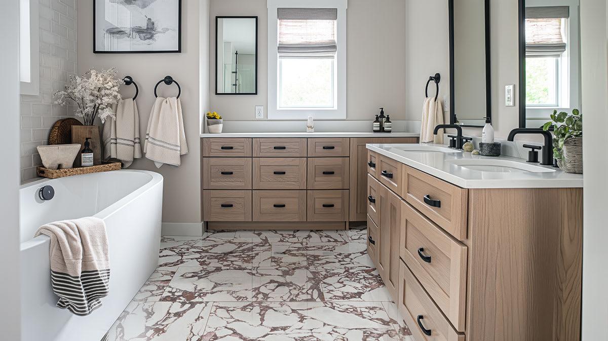 Exotika Violetta - cnwuusqopi9w9qhoruh1@2x.jpg