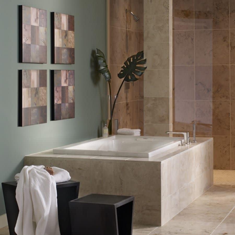 Evolution 72" Acrylic Soaking Bathtub with Reversible Drain - cnxg9a1cemih6oyyfqyw@2x.jpg