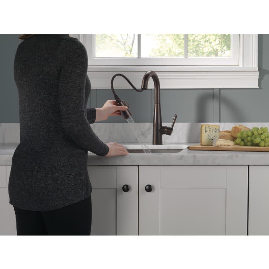 Essa Pull-Down Bar/Prep Faucet with Magnetic Docking Spray Head - Includes Lifetime Warranty - cnyauxliazdlydw7nsj2@2x.jpg