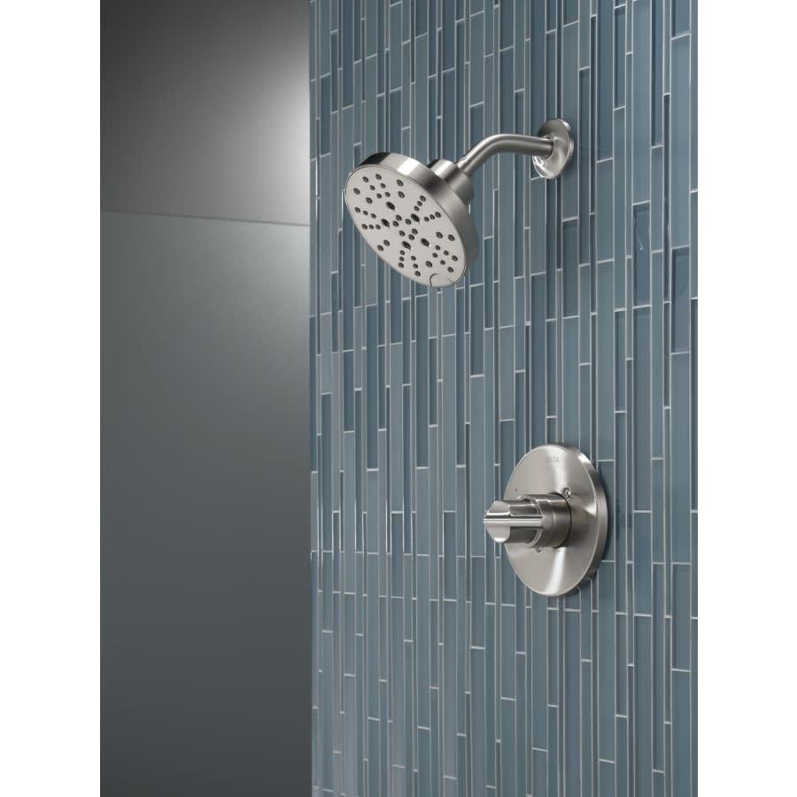 Nicoli Monitor 14 Series Single Function Pressure Balanced Shower - Rough-in Included - cnyayfgrku3aavffpmsr@2x.jpg