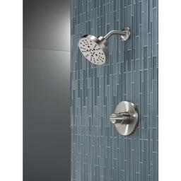 Nicoli Monitor 14 Series Single Function Pressure Balanced Shower - Rough-in Included - cnyayfgrku3aavffpmsr@2x.jpg