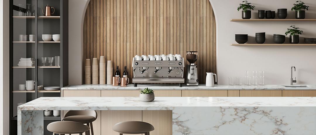 Calacatta Cinela - cnyfludiaxit0jicifgc@2x.jpg