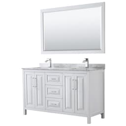 Daria Double Bathroom Vanity - 60W x 35.75H x 22D - cnyhongstydh0gbi0irq@2x.jpg