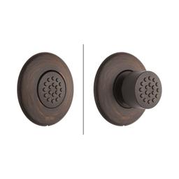 HydraChoice Body Spray with Full Spray Touch Clean Spray Head and 50 Degree Adjustability - Less Trim and Rough In - cnzf6yan6vggh1zsfo2b@2x.jpg