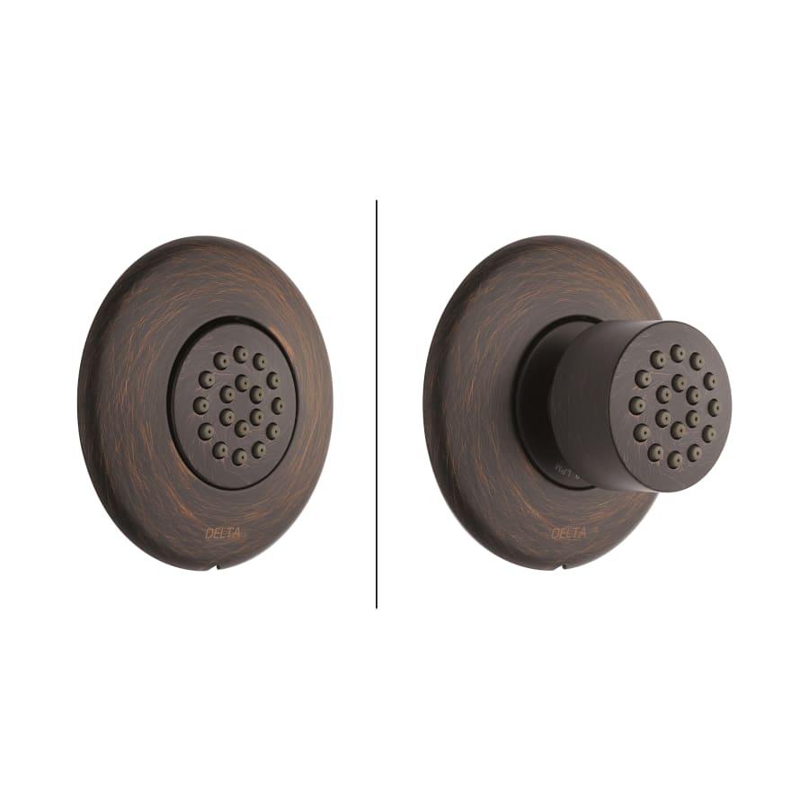 HydraChoice Body Spray with Full Spray Touch Clean Spray Head and 50 Degree Adjustability - Less Trim and Rough In - cnzf6yan6vggh1zsfo2b@2x.jpg