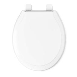 Rutledge Round Closed-Front Toilet Seat with Soft Close and Quick Release - cnzfmc8jbfv0jeg1ecok@2x.jpg