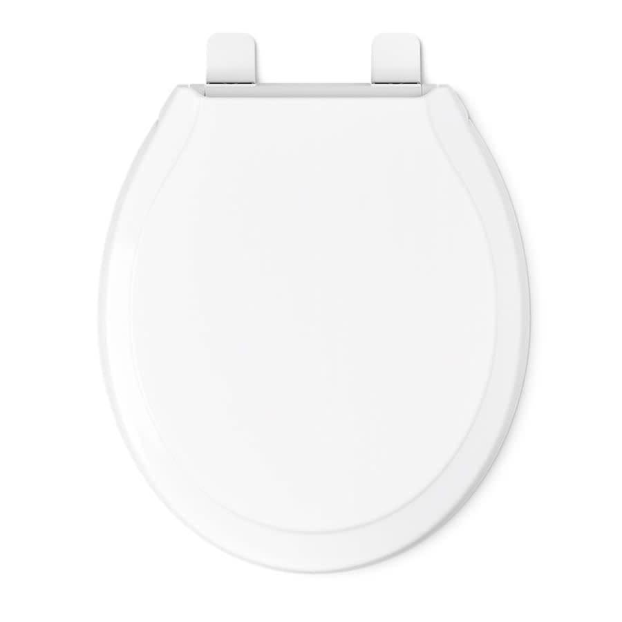 Rutledge Round Closed-Front Toilet Seat with Soft Close and Quick Release - cnzfmc8jbfv0jeg1ecok@2x.jpg