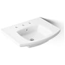 Kelston 24" Rectangular Vitreous China Pedestal Bathroom Sink with Overflow and 3 Faucet Holes at 8" Centers - cnzwjdk6fk9qoftw25at@2x.jpg