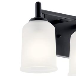 Shailene 3 Light 21" Wide Vanity Light - co0stri2tizarl6iu33a@2x.jpg