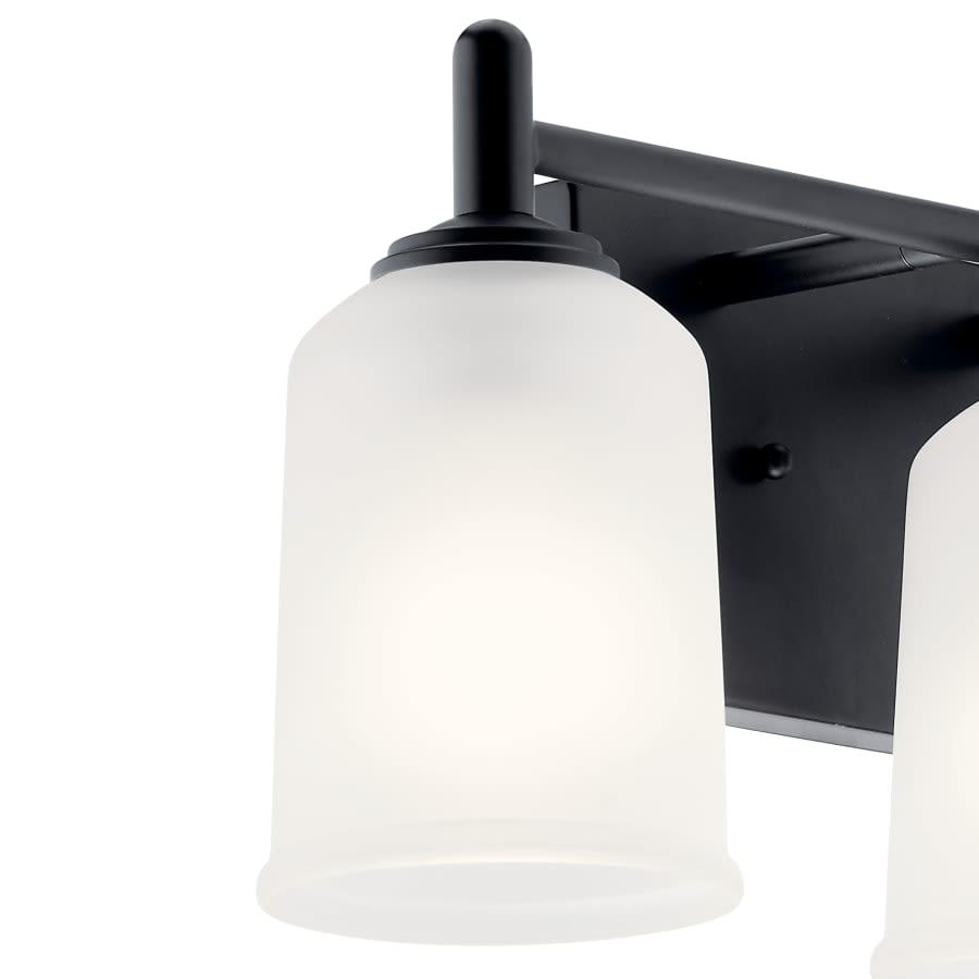 Shailene 3 Light 21" Wide Vanity Light - co0stri2tizarl6iu33a@2x.jpg